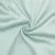 Capri Sheet Set King (76 x 80")