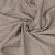 Capri Sheet Set King (76 x 80")