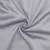 Capri Sheet Set King (76 x 80")