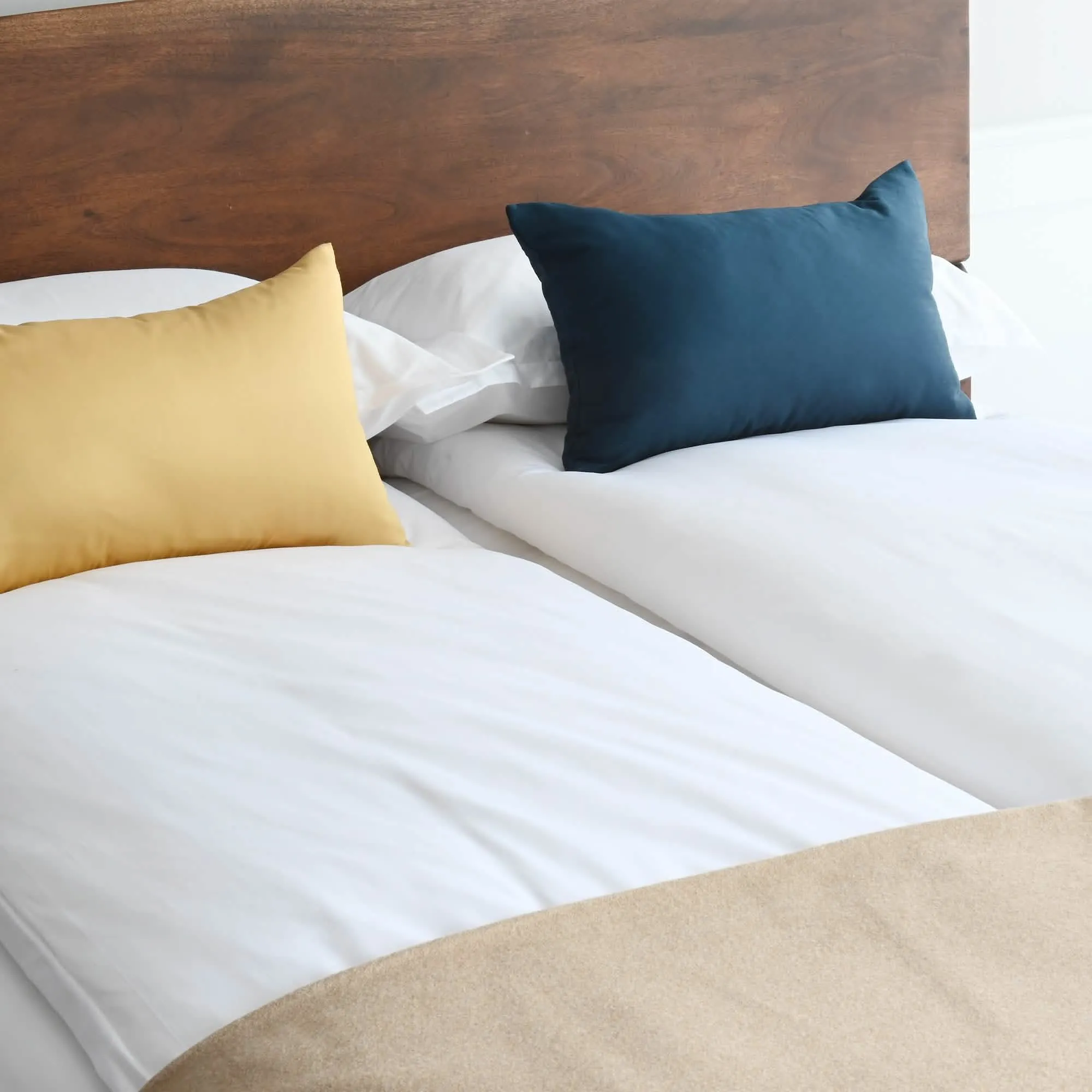 Capri Sheet Set King (76 x 80")