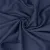 Capri Sheet Set King (76 x 80")