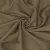 Capri Sheet Set King (76 x 80")