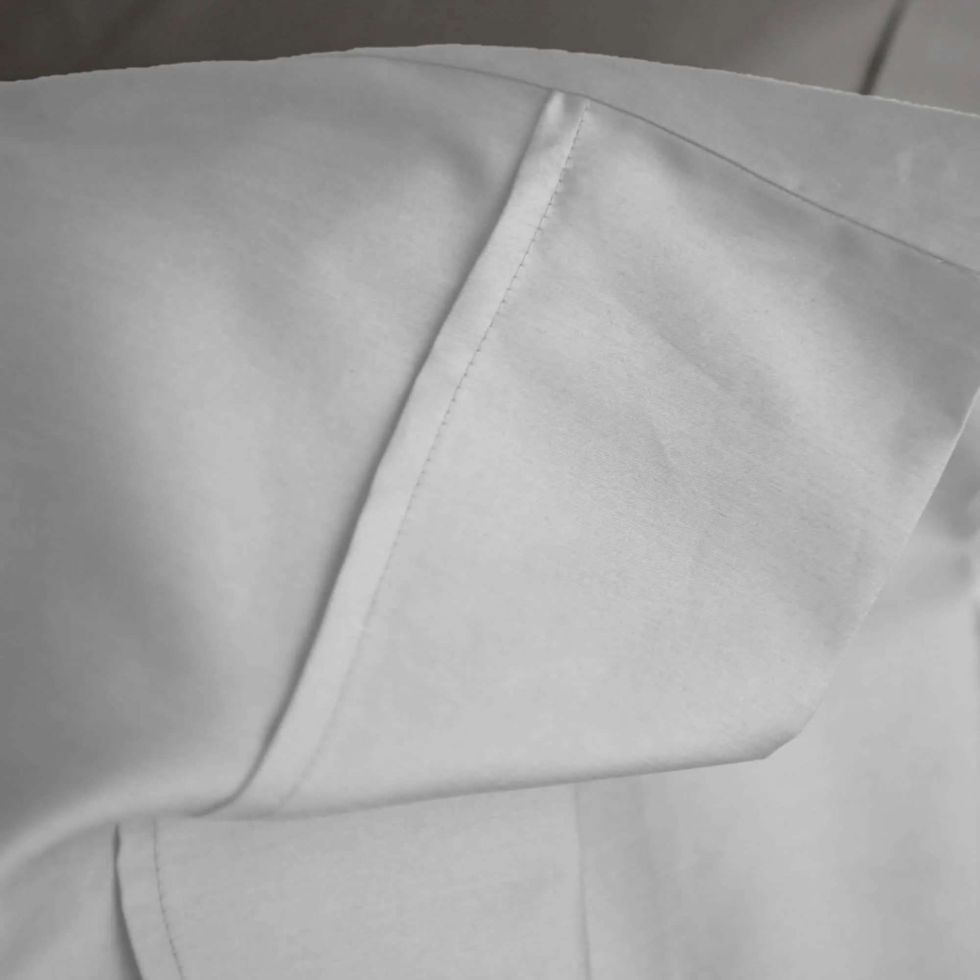 Capri Sheet Set King (76 x 80")