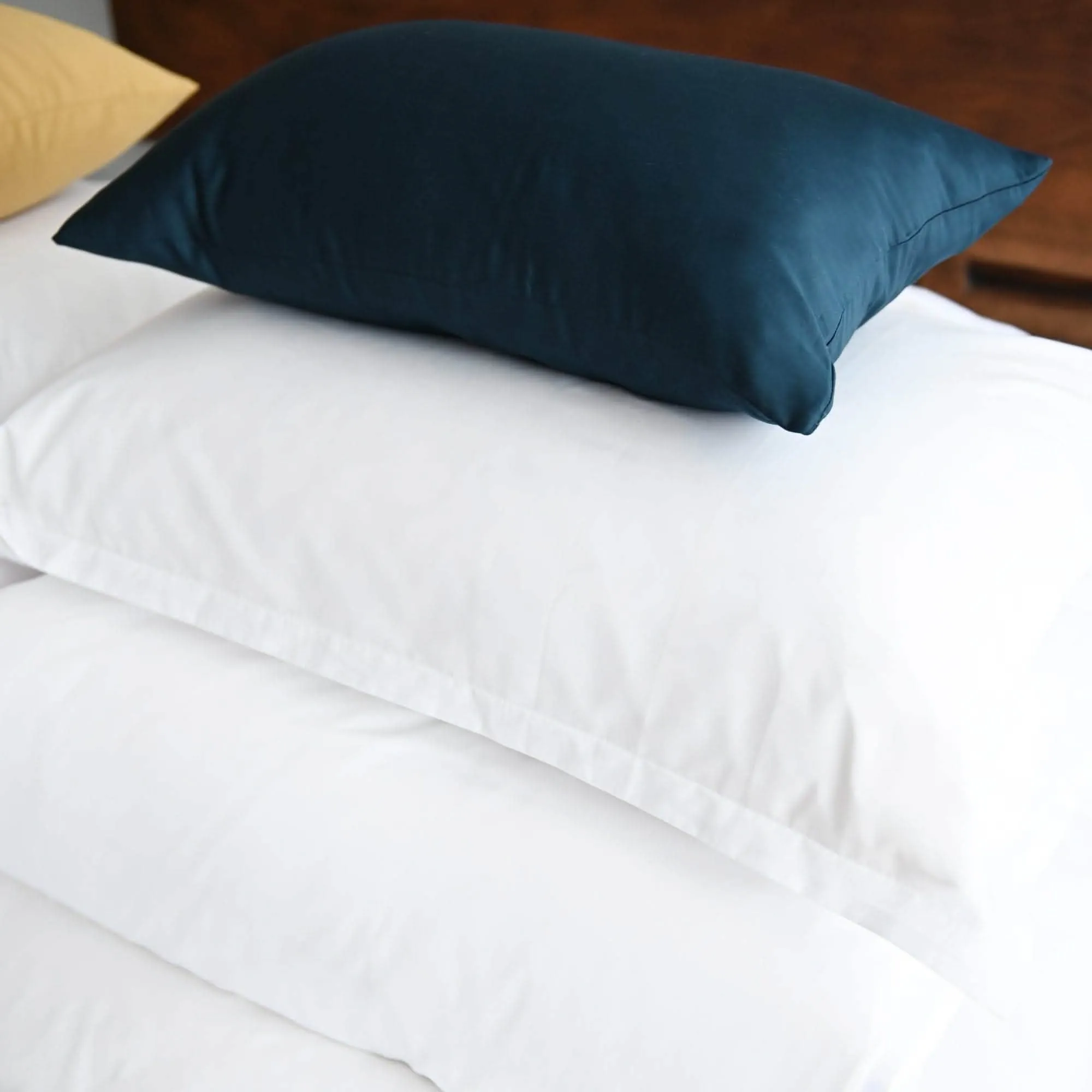 Capri Sheet Set King (76 x 80")