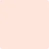 Capri Sheet Set King (76 x 80")