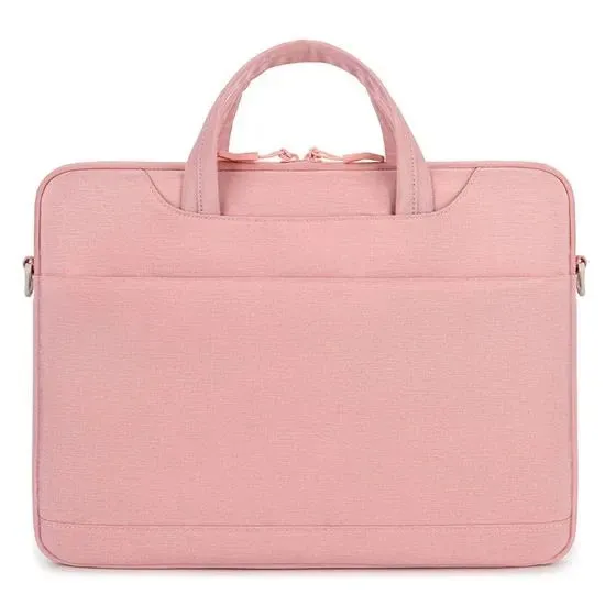 CARTINOE 16 INCH PINK