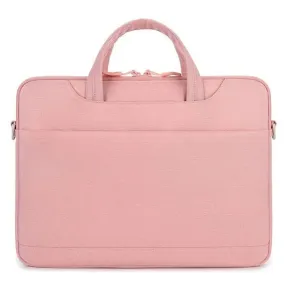 CARTINOE 16 INCH PINK
