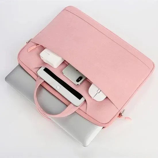 CARTINOE 16 INCH PINK