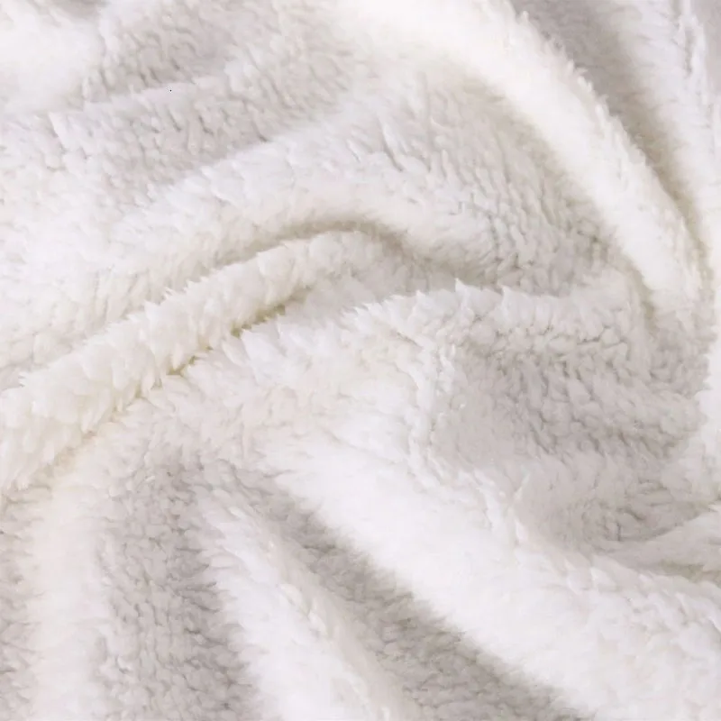Cat and Dog Hooded Blanket