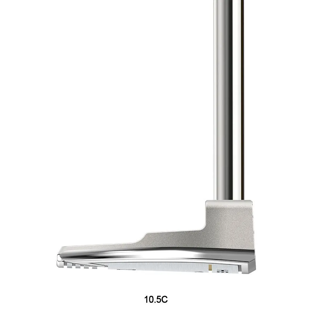 Cleveland HB Soft Milled Putter 2022