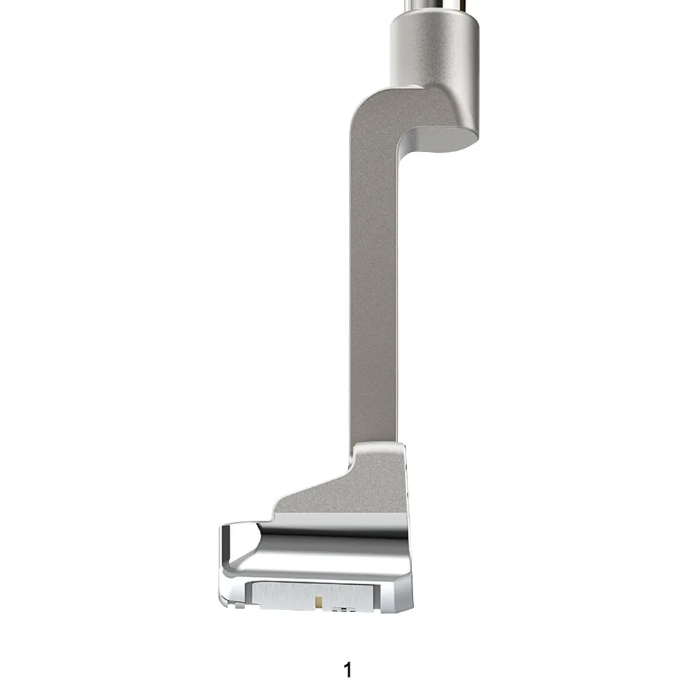 Cleveland HB Soft Milled Putter 2022