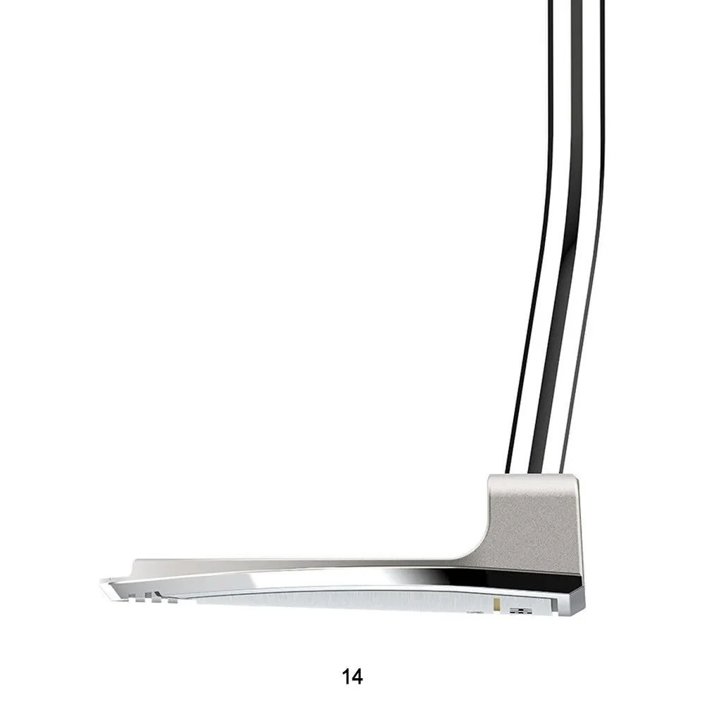 Cleveland HB Soft Milled Putter 2022