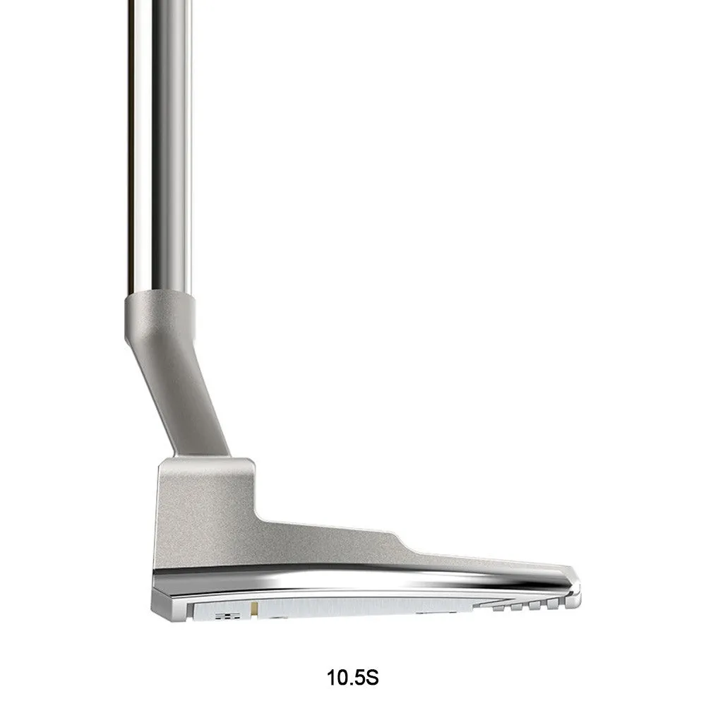 Cleveland HB Soft Milled Putter 2022