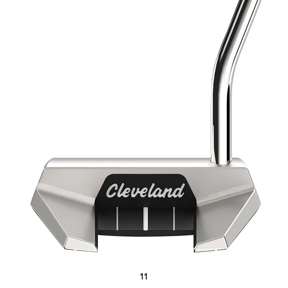Cleveland HB Soft Milled Putter 2022