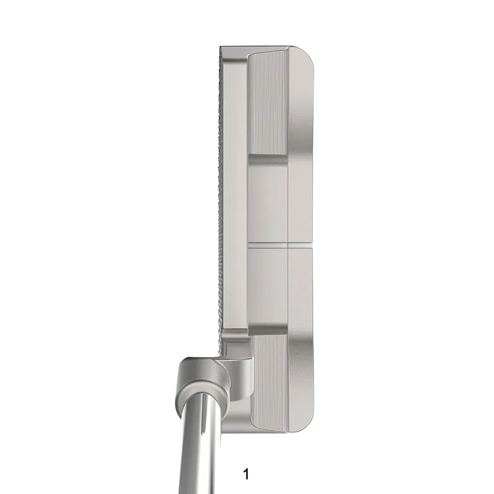 Cleveland HB Soft Milled Putter 2022