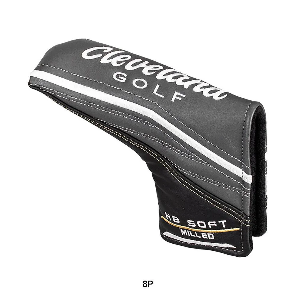 Cleveland HB Soft Milled Putter 2022