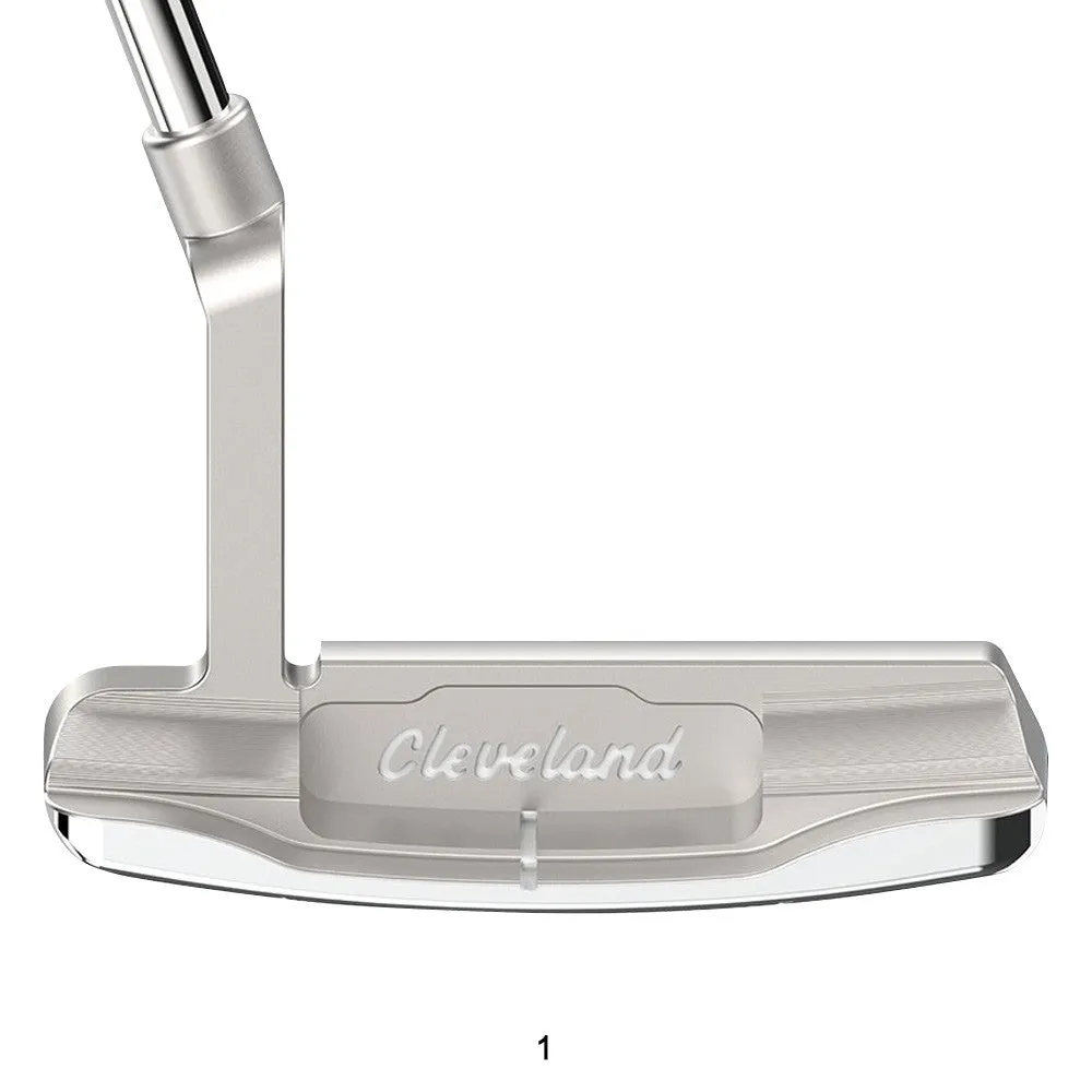 Cleveland HB Soft Milled Putter 2022