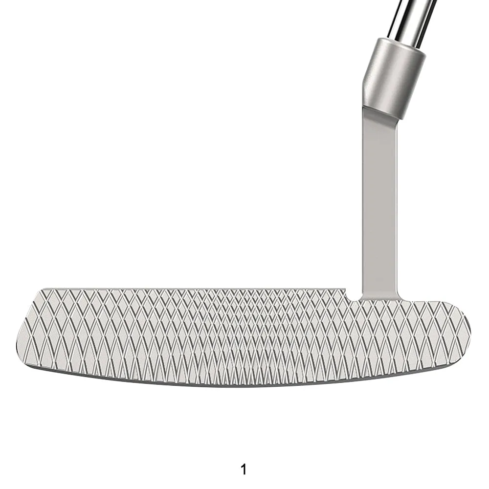 Cleveland HB Soft Milled Putter 2022