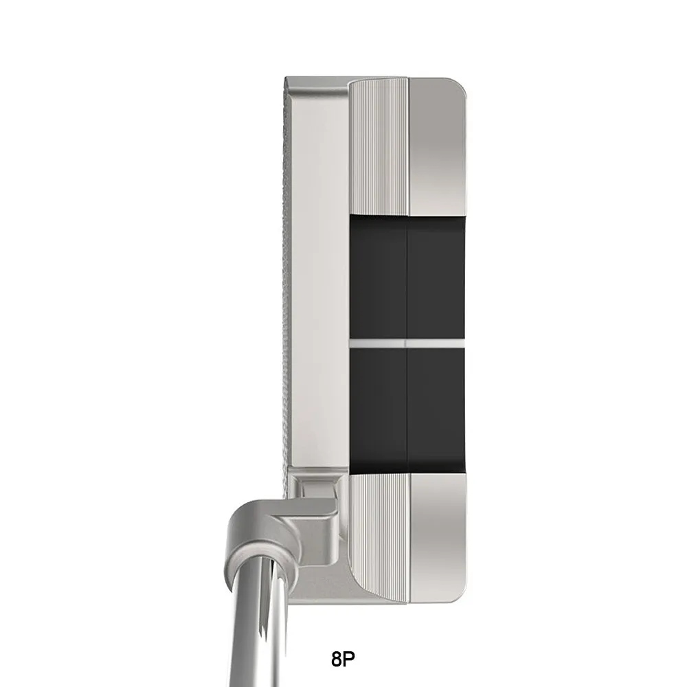 Cleveland HB Soft Milled Putter 2022