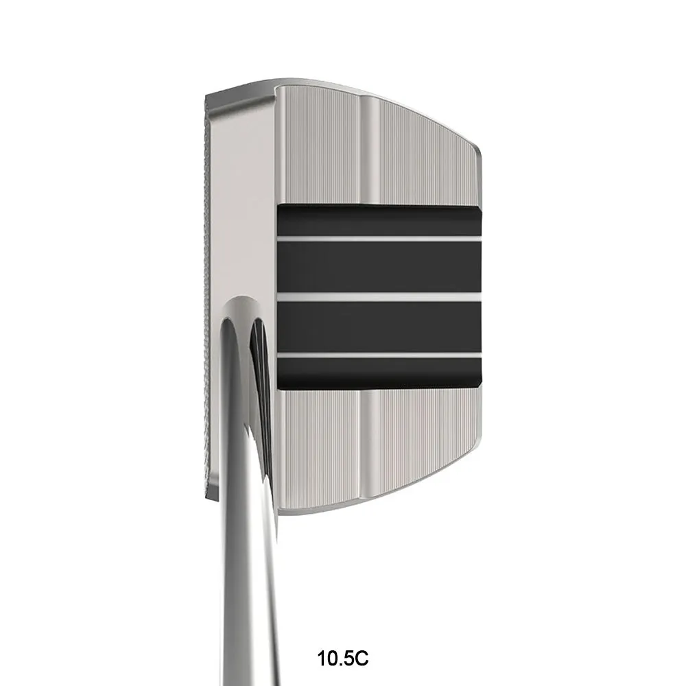 Cleveland HB Soft Milled Putter 2022