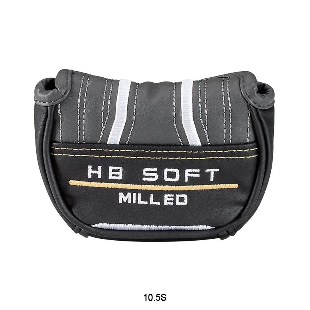 Cleveland HB Soft Milled Putter 2022