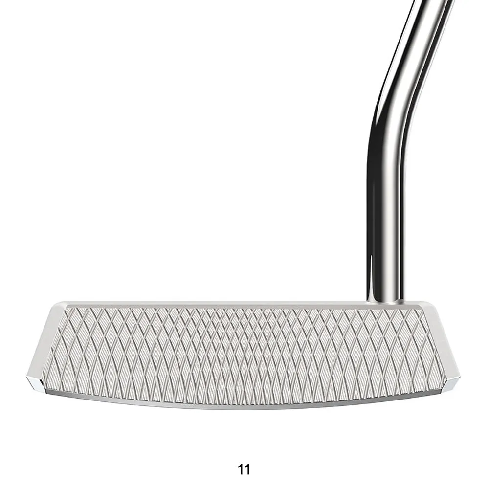 Cleveland HB Soft Milled Putter 2022