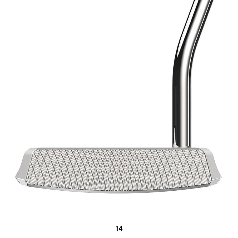 Cleveland HB Soft Milled Putter 2022