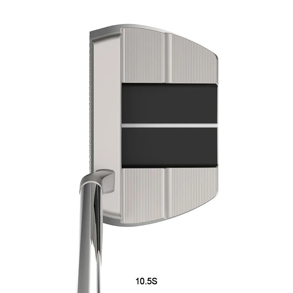 Cleveland HB Soft Milled Putter 2022