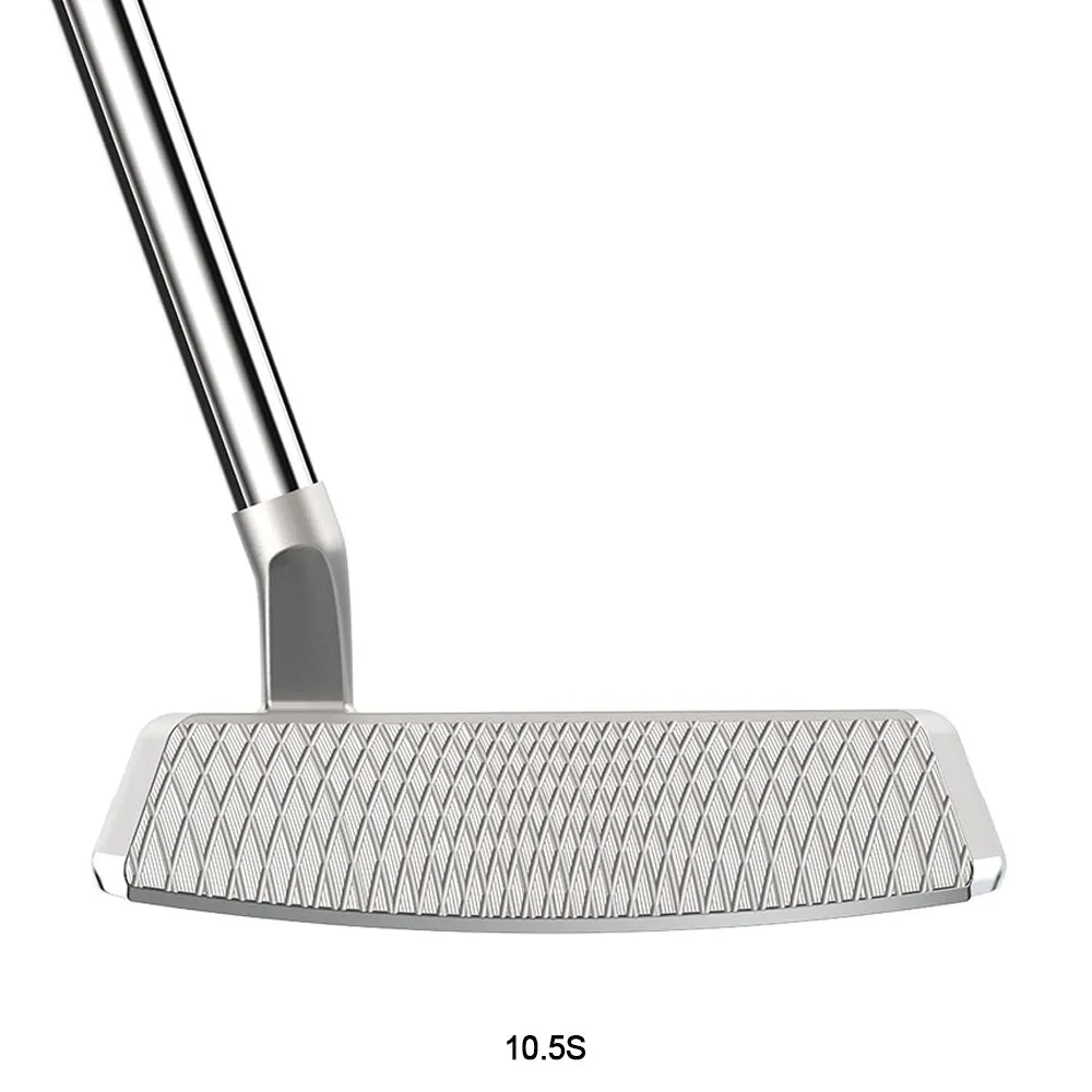 Cleveland HB Soft Milled Putter 2022