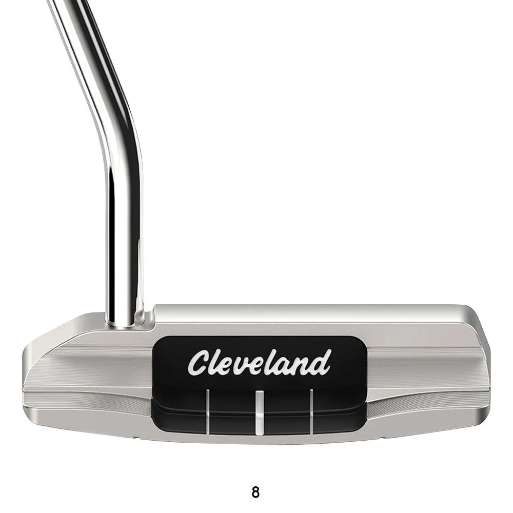 Cleveland HB Soft Milled Putter 2022