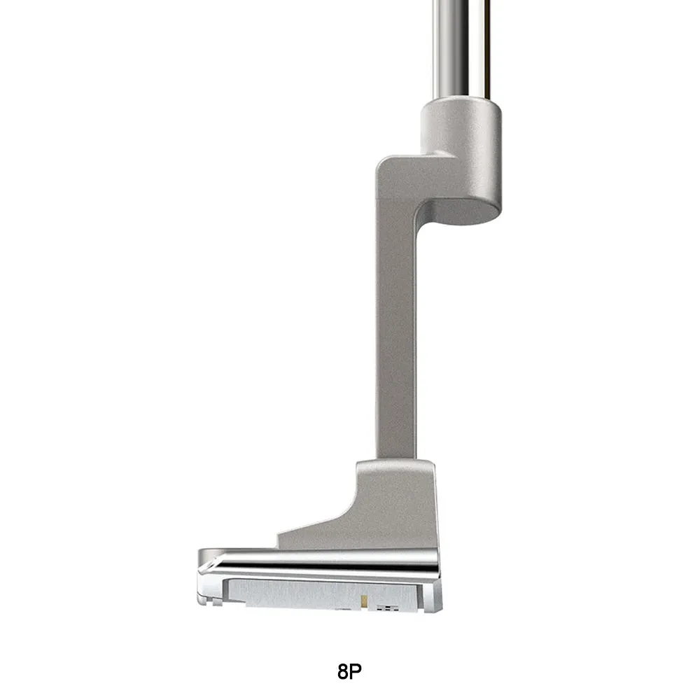 Cleveland HB Soft Milled Putter 2022