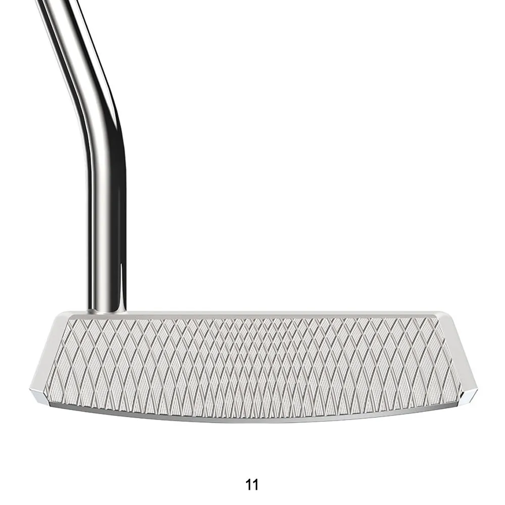Cleveland HB Soft Milled Putter 2022