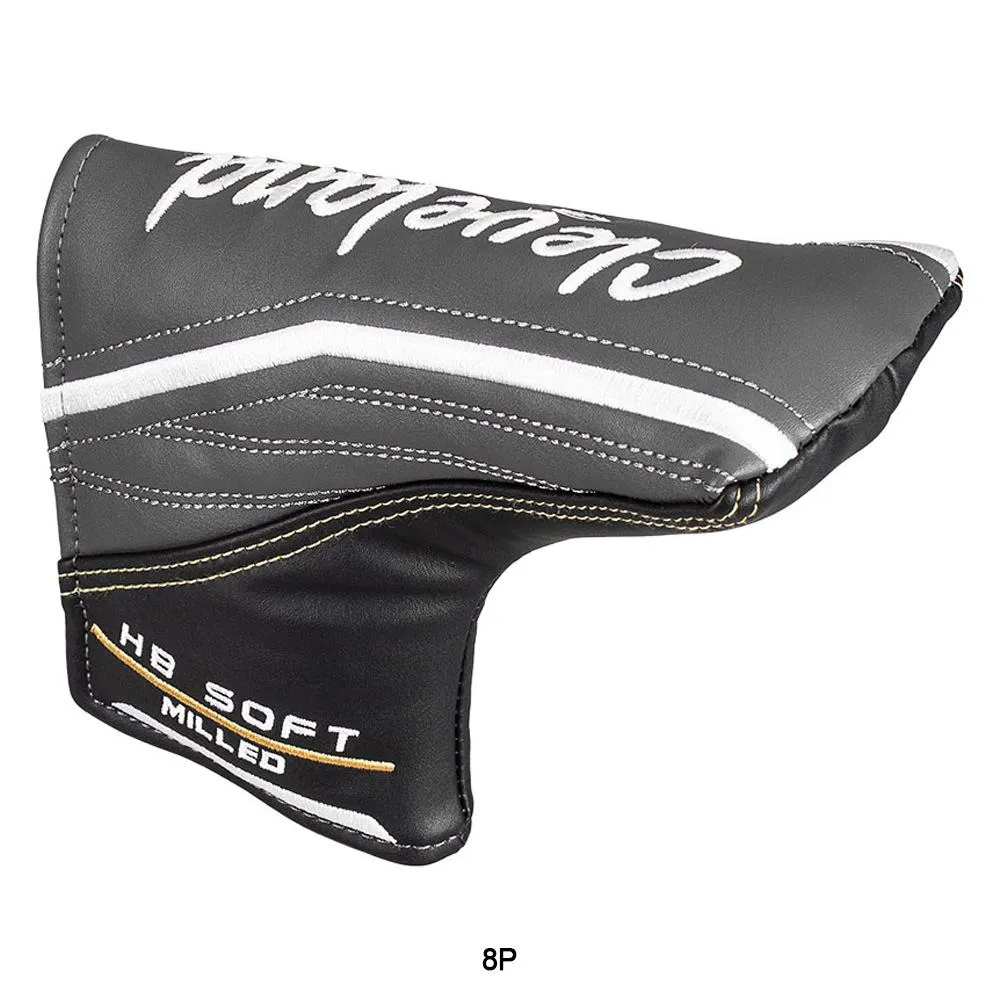 Cleveland HB Soft Milled Putter 2022