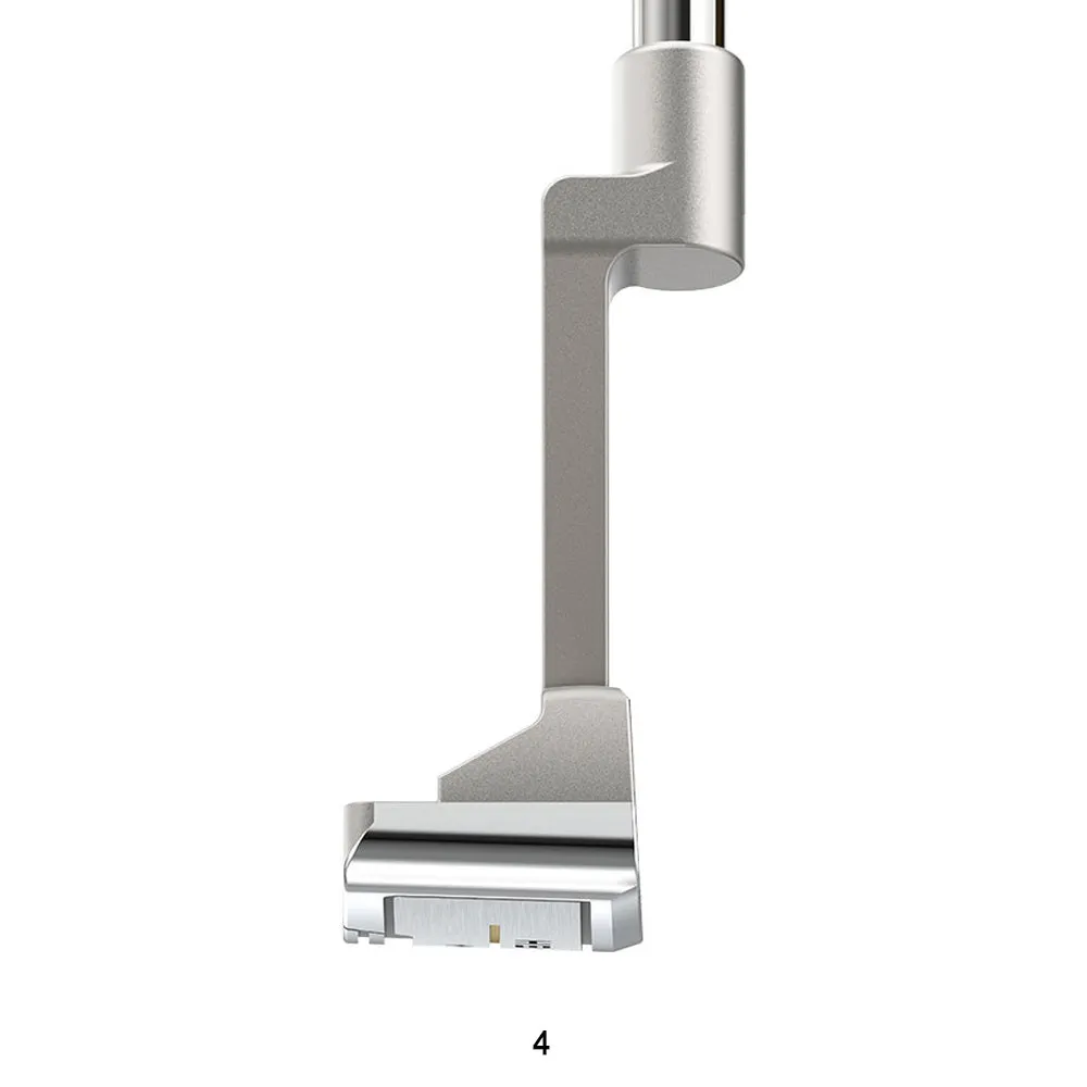 Cleveland HB Soft Milled Putter 2022