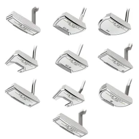 Cleveland HB Soft Milled Putter 2022