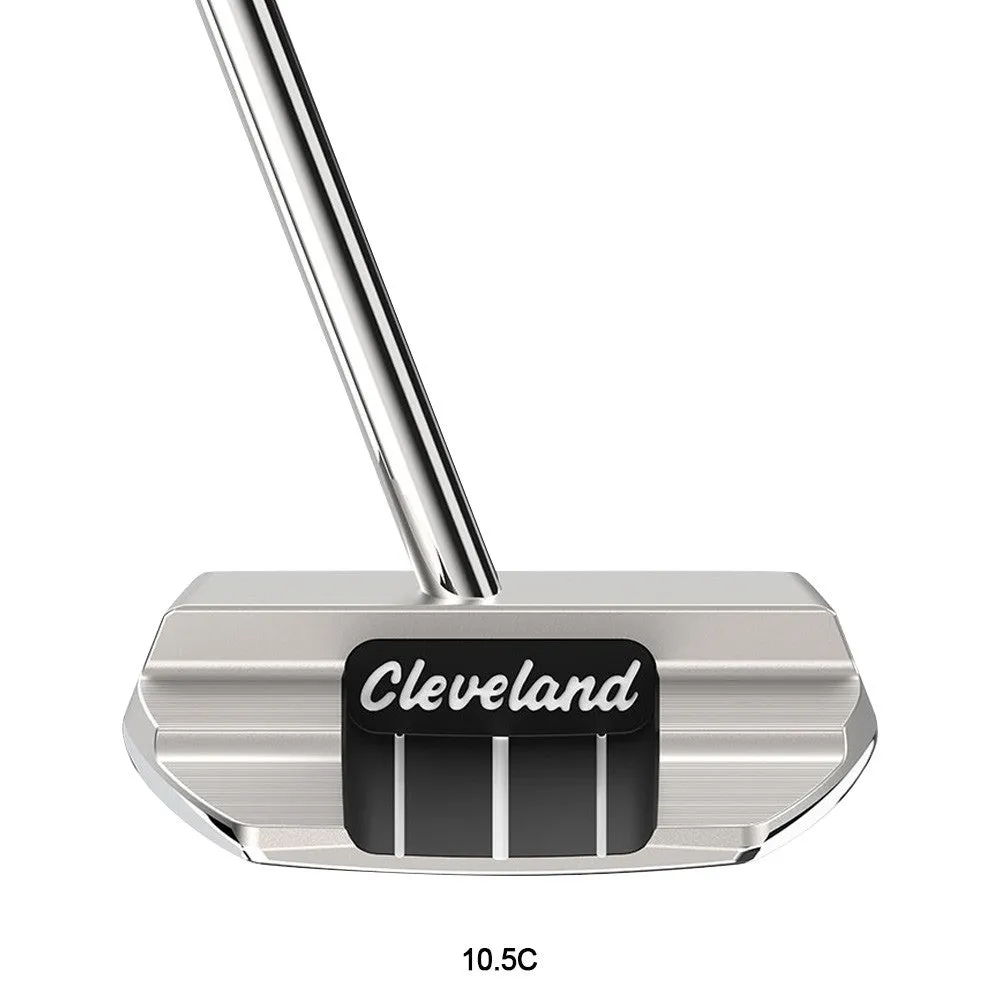 Cleveland HB Soft Milled Putter 2022