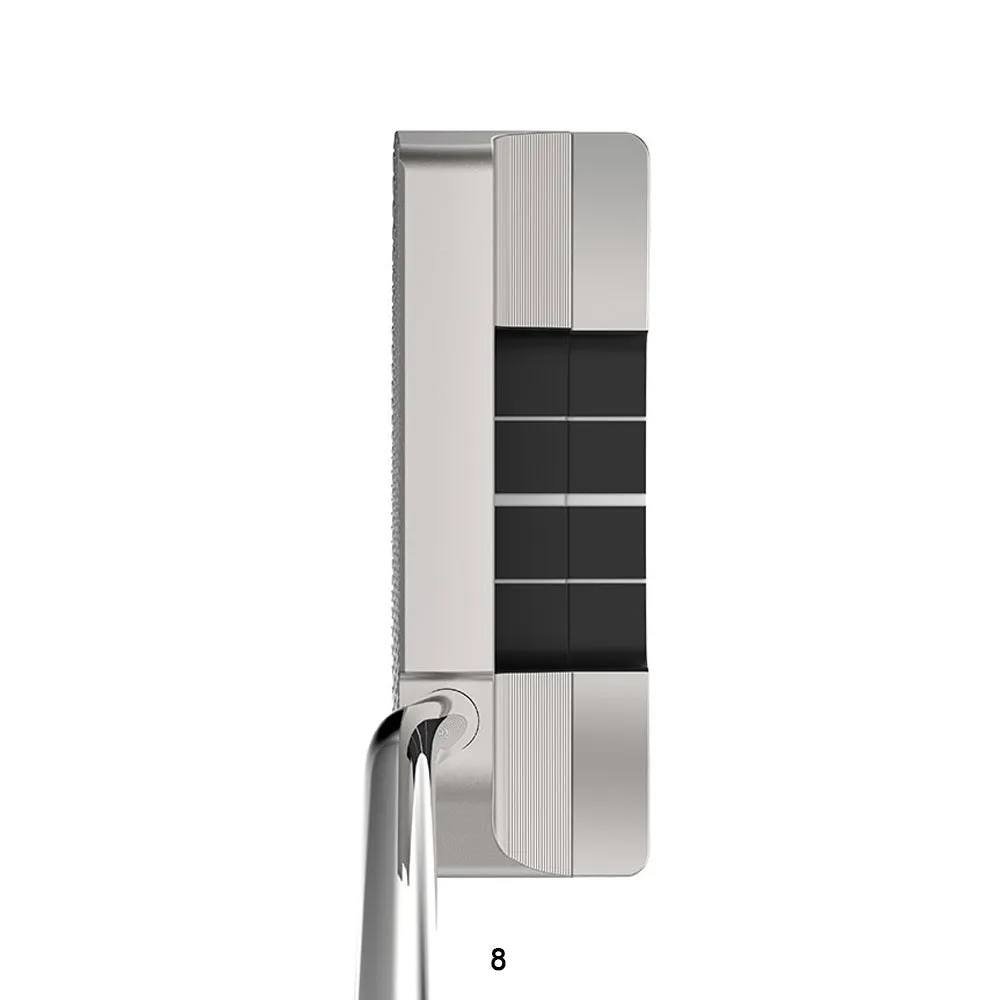 Cleveland HB Soft Milled Putter 2022