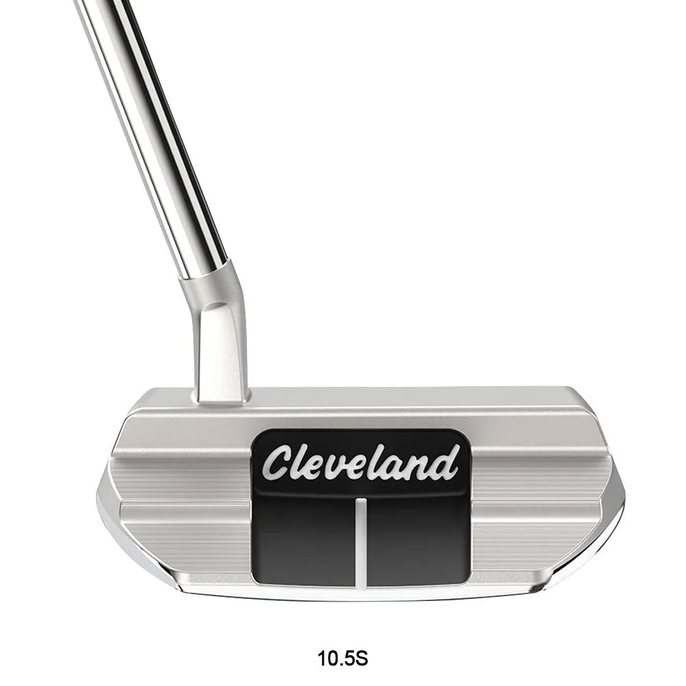 Cleveland HB Soft Milled Putter 2022