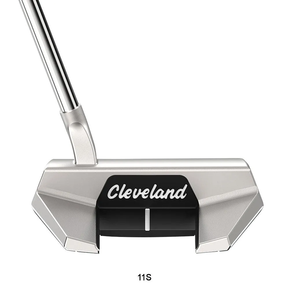 Cleveland HB Soft Milled Putter 2022