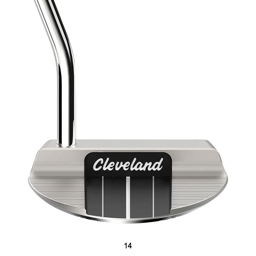 Cleveland HB Soft Milled Putter 2022