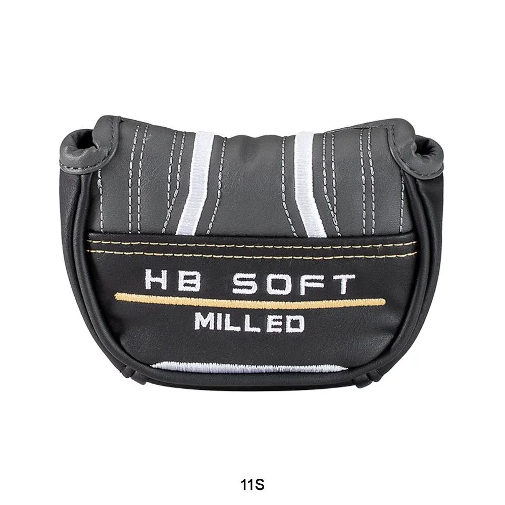 Cleveland HB Soft Milled Putter 2022