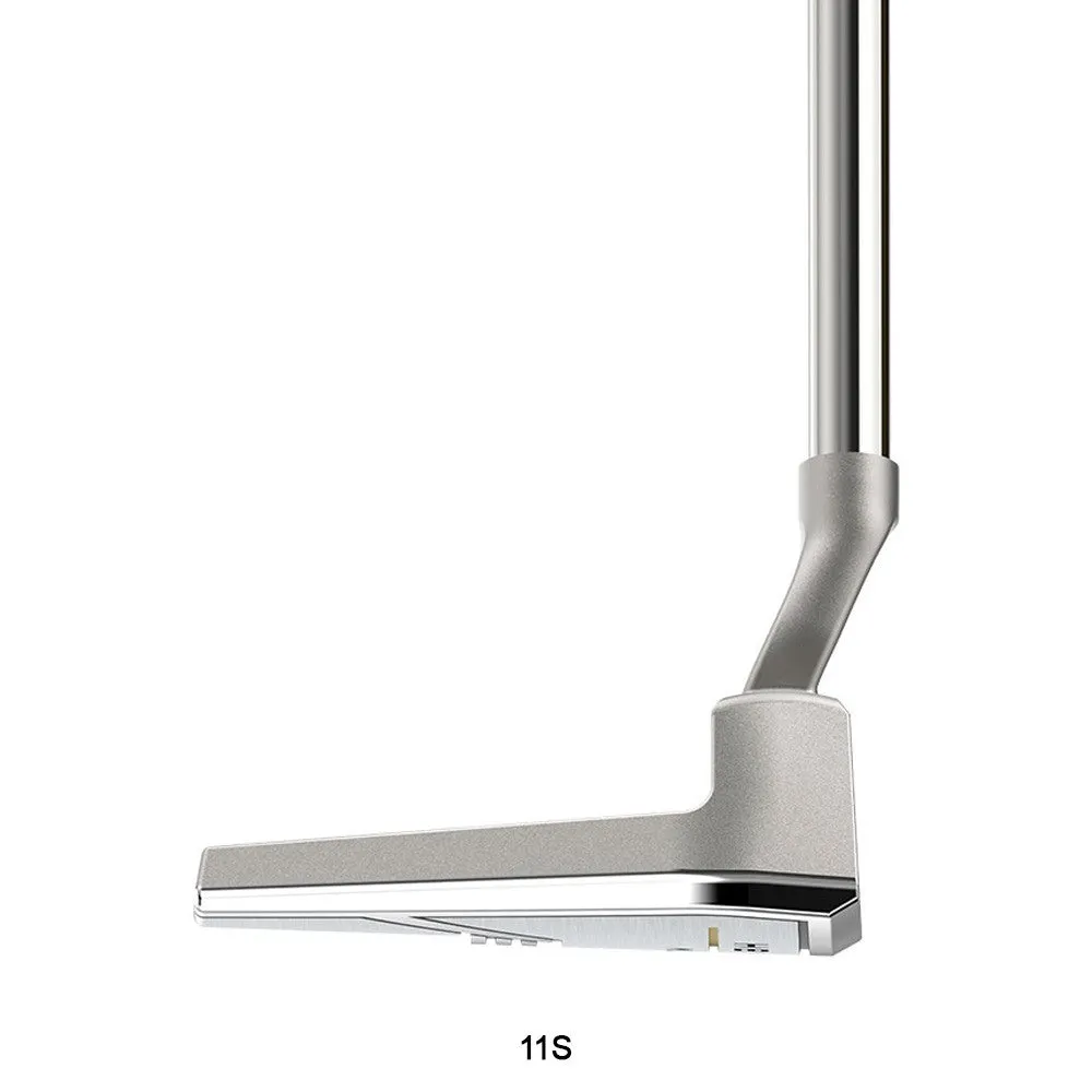 Cleveland HB Soft Milled Putter 2022