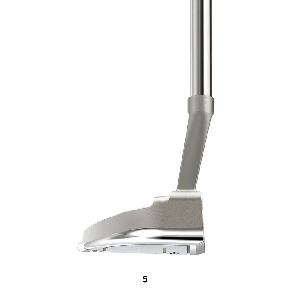 Cleveland HB Soft Milled Putter 2022
