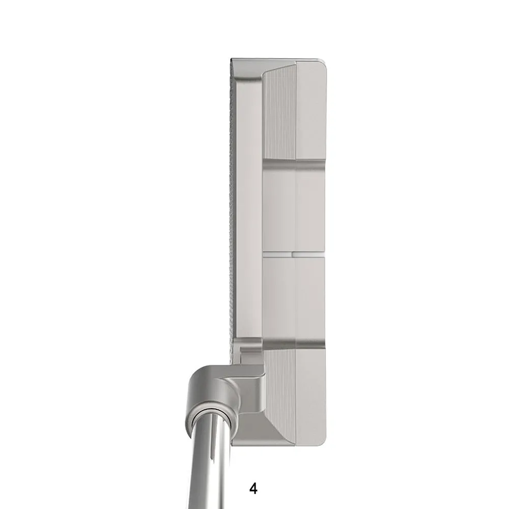Cleveland HB Soft Milled Putter 2022