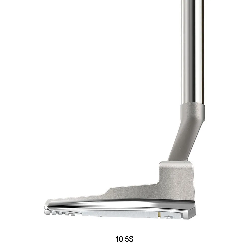 Cleveland HB Soft Milled Putter 2022