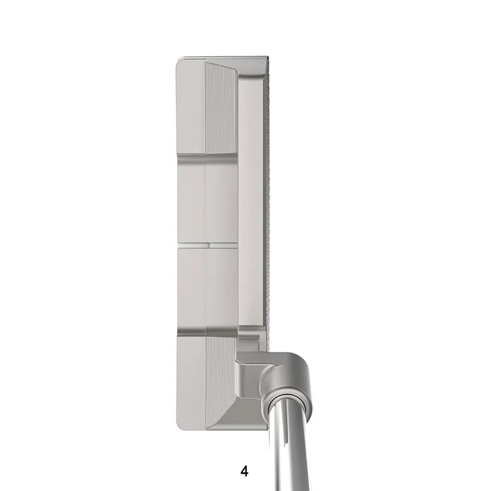 Cleveland HB Soft Milled Putter 2022