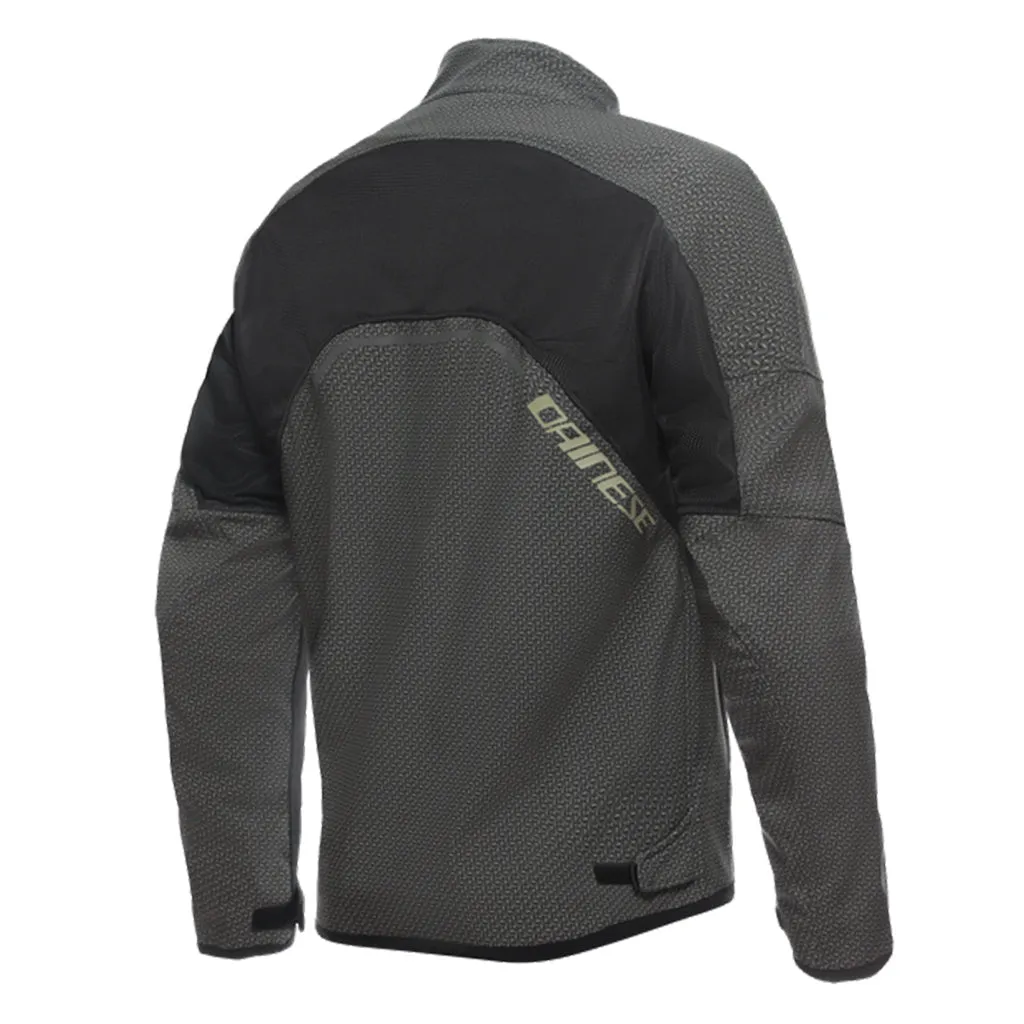 DAINESE IGNITE AIR TEX JACKET