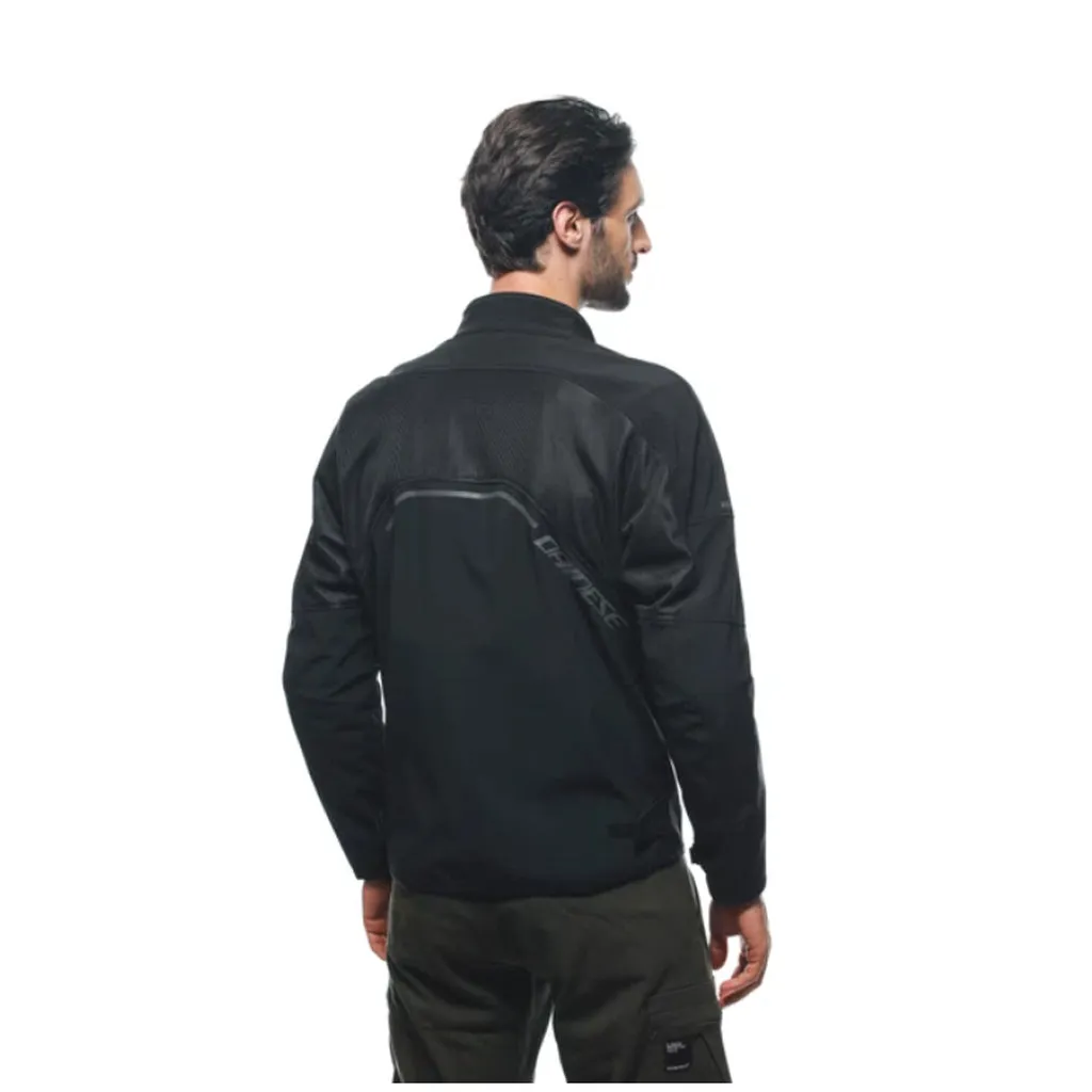 DAINESE IGNITE AIR TEX JACKET