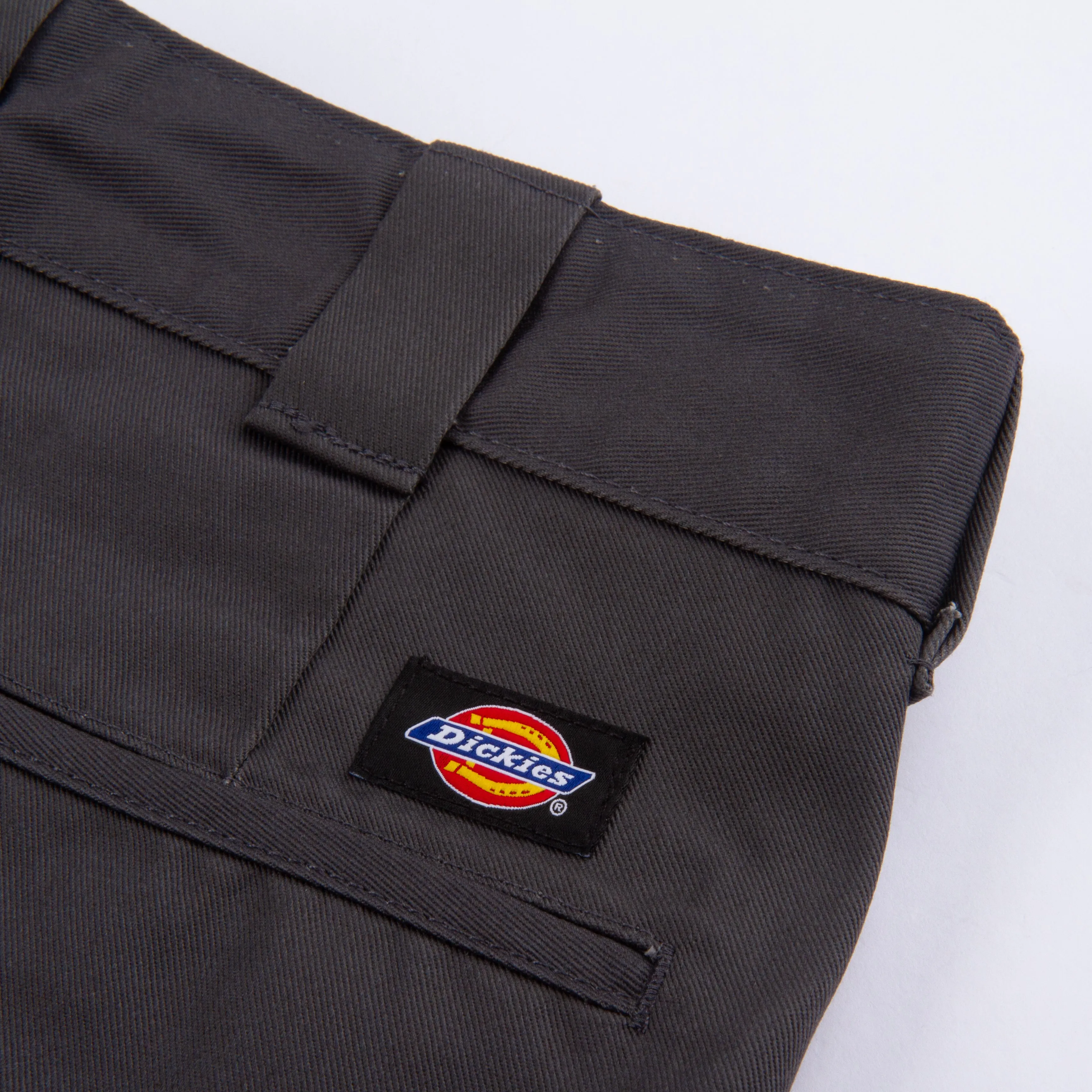 Dickies Work Pant 873 Straight