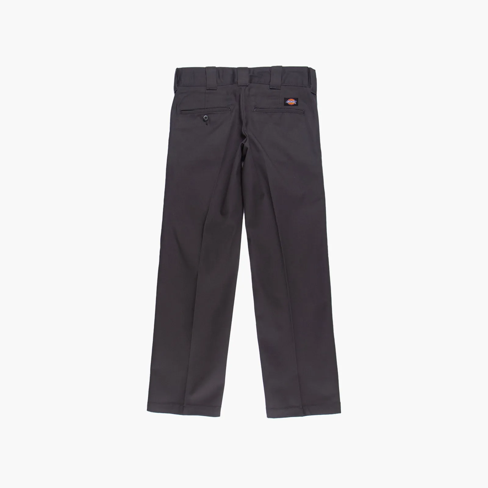 Dickies Work Pant 873 Straight